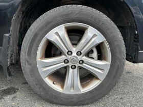 Toyota Highlander * Limited * АВТОКРЕДИТ БЕЗ ПЪРВОНАЧАЛНА ВНОСКА*  - 8400 € / 16428.97 лв. - 34192779 7