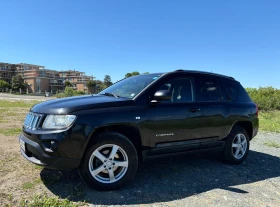 Jeep Compass - 5500 € / 10757.07 лв. - 67815615 3