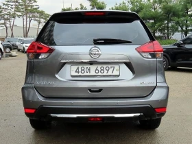Nissan X-trail 2.5 4WD| 178�.�.| ���.��������� | Mobile.bg � ����� ������ 4