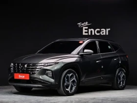 ����� �� �������� �� Hyundai Tucson 1.6 4WD - ���� 30% �����