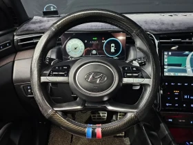 Hyundai Tucson 1.6 4WD - ���� 30% ����� | Mobile.bg � ����� ������ 13