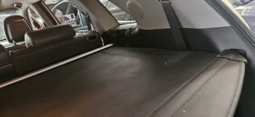 Kia Sorento 2.2CRDI 4X4 | Mobile.bg � ����� ������ 15