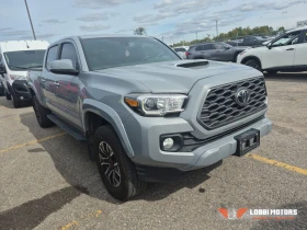 Toyota Tacoma | Mobile.bg � ����� ������ 5