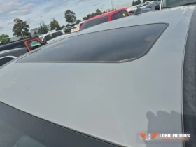 Toyota Tacoma | Mobile.bg � ����� ������ 7