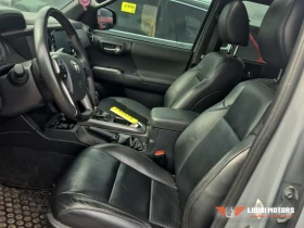 Toyota Tacoma | Mobile.bg � ����� ������ 3