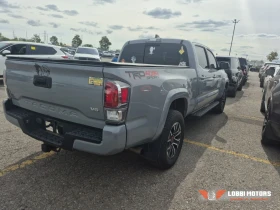 Toyota Tacoma | Mobile.bg � ����� ������ 2