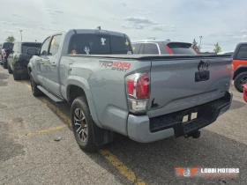 Toyota Tacoma | Mobile.bg � ����� ������ 6