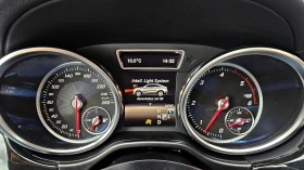 Mercedes-Benz GLE 350 COUPE 6.3AMG/PANO/9G/CAMERA/CAR PLAY/AMBI/ПАМЕТ/L | Auto.bg — изображение 10