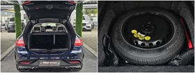 Mercedes-Benz GLE 350 COUPE 6.3AMG/PANO/9G/CAMERA/CAR PLAY/AMBI/ПАМЕТ/L | Auto.bg — изображение 8