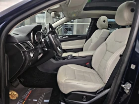 Mercedes-Benz GLE 350 COUPE 6.3AMG/PANO/9G/CAMERA/CAR PLAY/AMBI/ПАМЕТ/L | Auto.bg — изображение 15