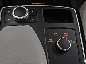 Mercedes-Benz GLE 350 COUPE 6.3AMG/PANO/9G/CAMERA/CAR PLAY/AMBI/ПАМЕТ/L | Auto.bg — изображение 12