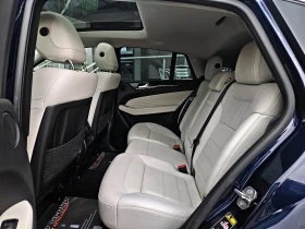 Mercedes-Benz GLE 350 COUPE 6.3AMG/PANO/9G/CAMERA/CAR PLAY/AMBI/ПАМЕТ/L | Auto.bg — изображение 16