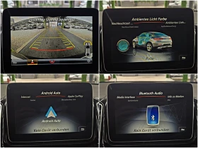 Mercedes-Benz GLE 350 COUPE 6.3AMG/PANO/9G/CAMERA/CAR PLAY/AMBI/ПАМЕТ/L | Auto.bg — изображение 14