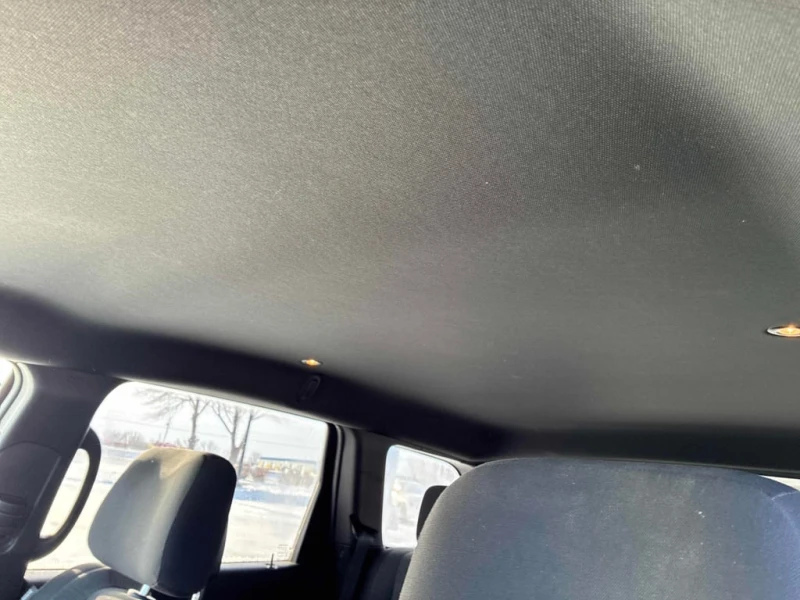 Jeep Grand cherokee * Laredo * CARFAX * БЕЗ ПЪРВОНАЧАЛНА ВНОСКА, снимка 16 - Автомобили и джипове - 53193450