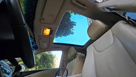 Lexus RX 450h Facelift, снимка 13 - Автомобили и джипове - 56259331