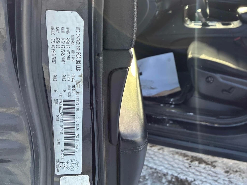 Jeep Grand cherokee * Laredo * CARFAX * ��� ������������ ������ | Mobile.bg � ����������� 10