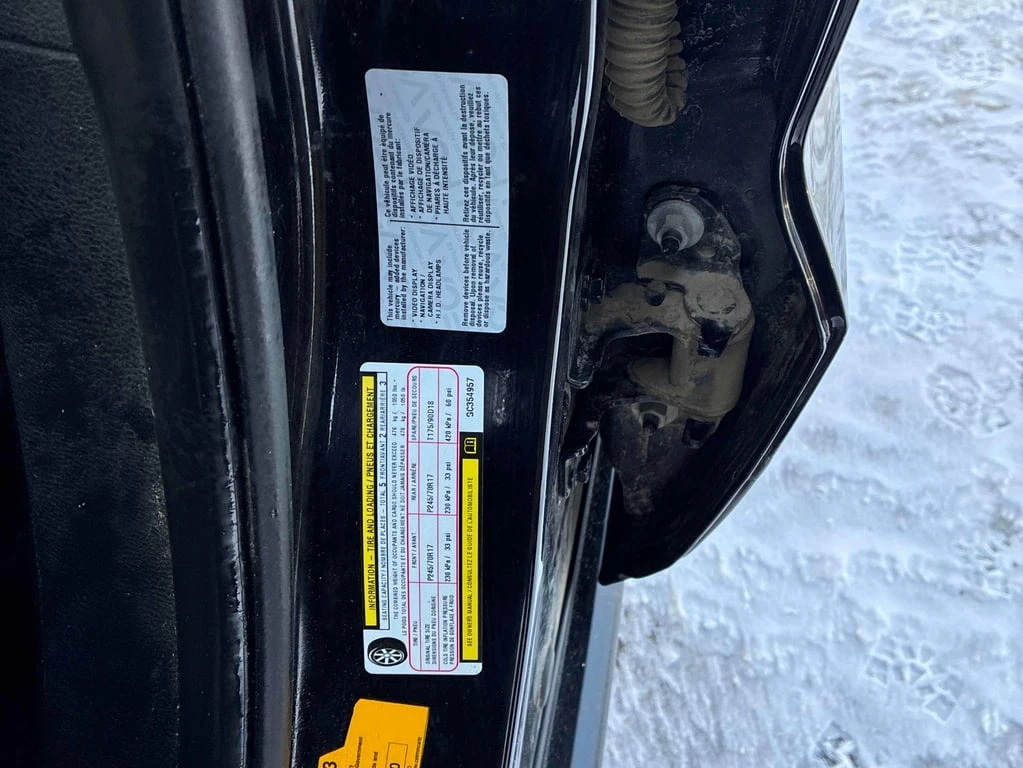 Jeep Grand cherokee * Laredo * CARFAX * ��� ������������ ������ | Mobile.bg � ����������� 14