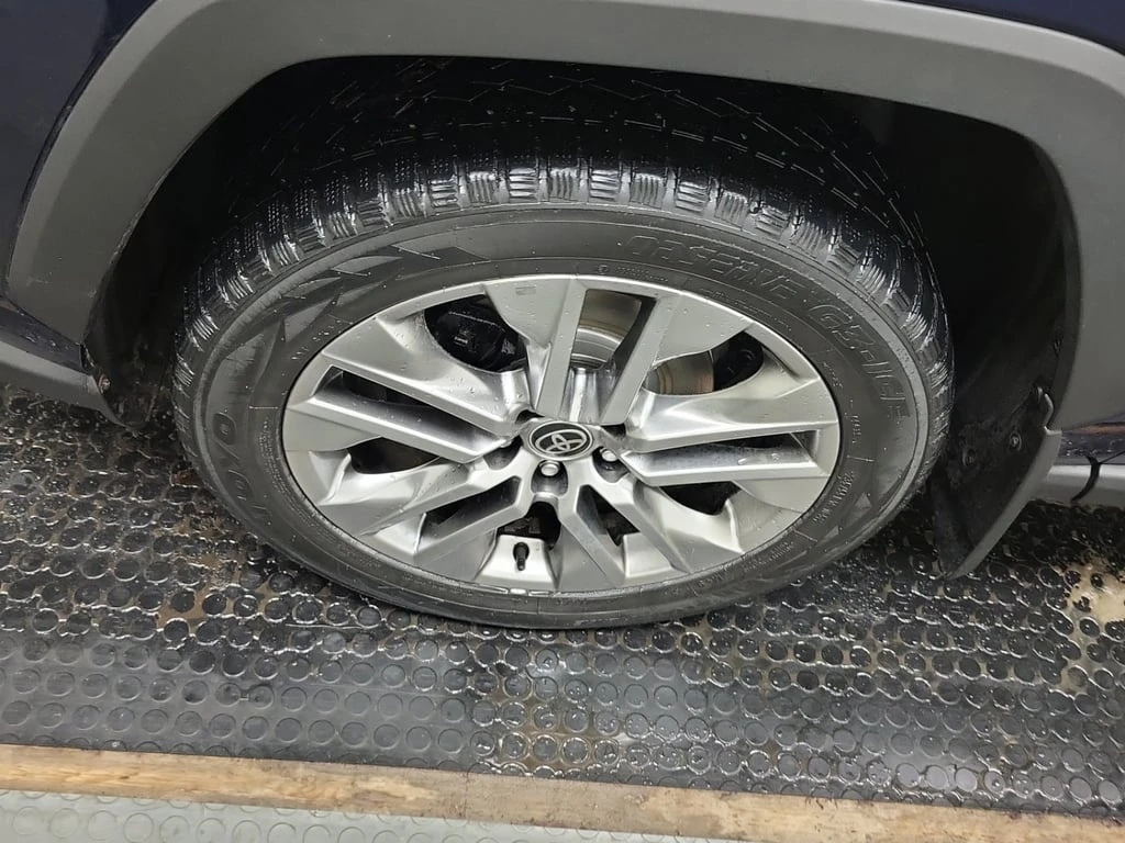 Toyota Rav4 * XLE * CARFAX * ДВА КЛЮЧА* ПАНОРАМА*  - изображение 6