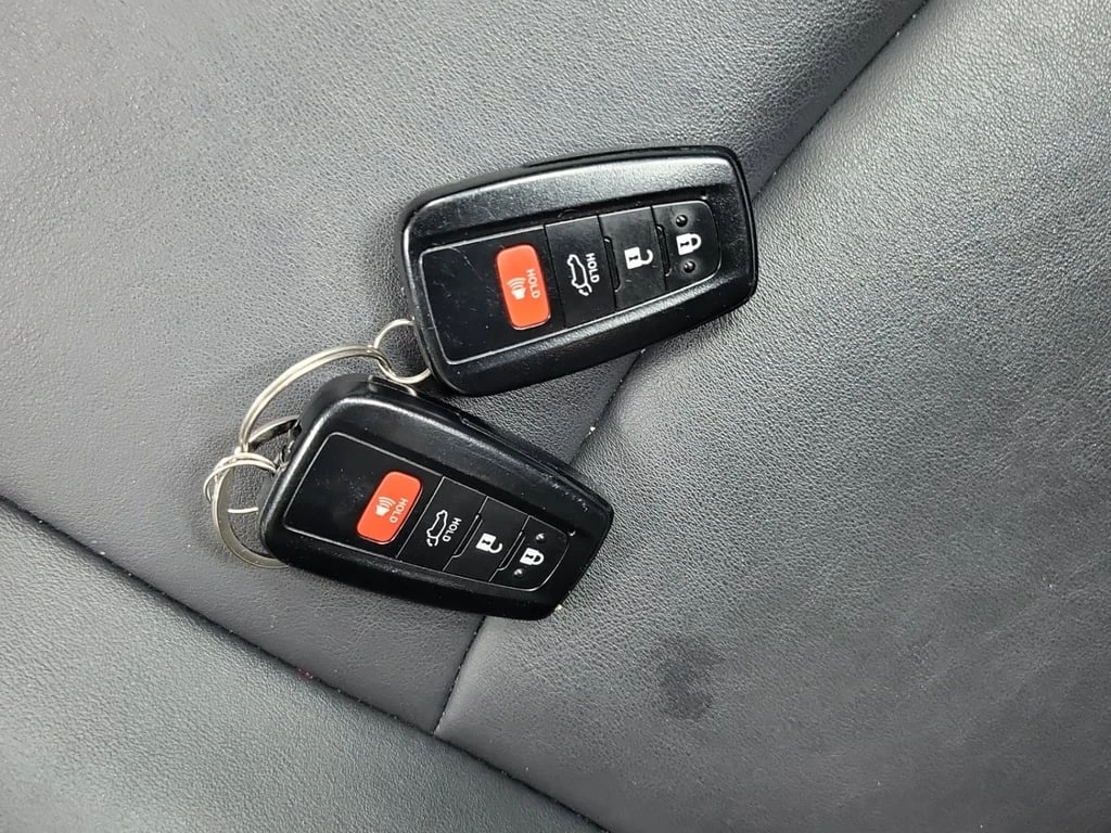 Toyota Rav4 * XLE * CARFAX * ��� �����* ��������*  | Mobile.bg � ����������� 12