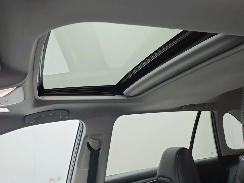 Toyota Rav4 * XLE * CARFAX * ��� �����* ��������*  | Mobile.bg � ����������� 11