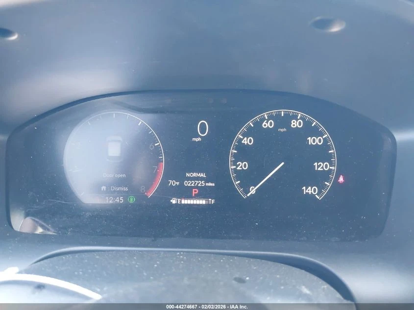 Honda Hr-v 2l 2Wd Lx | Mobile.bg � ����������� 7