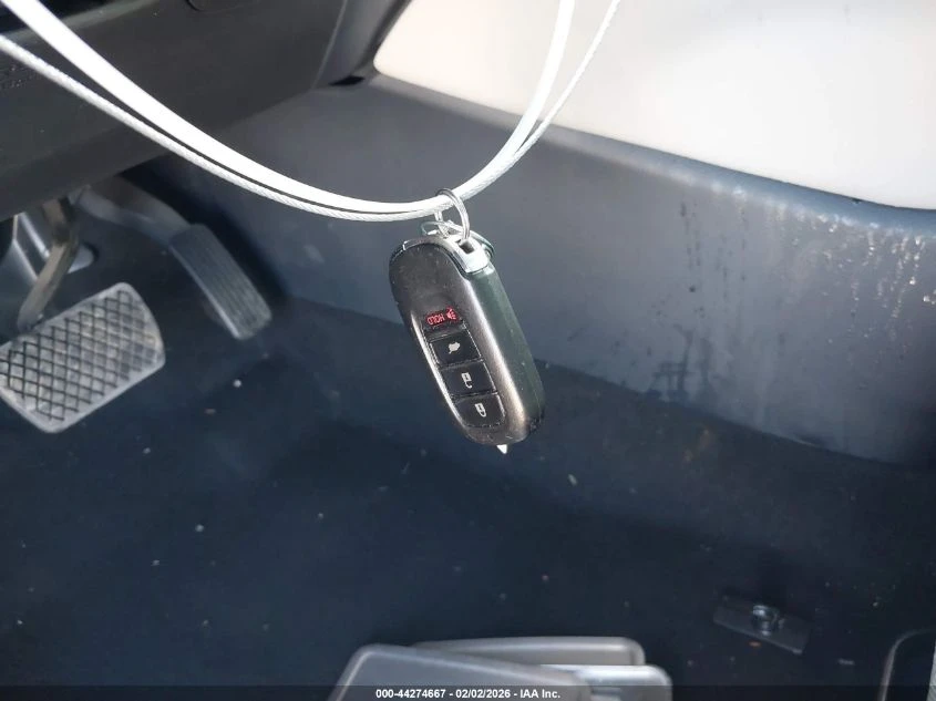 Honda Hr-v 2l 2Wd Lx | Mobile.bg � ����������� 11