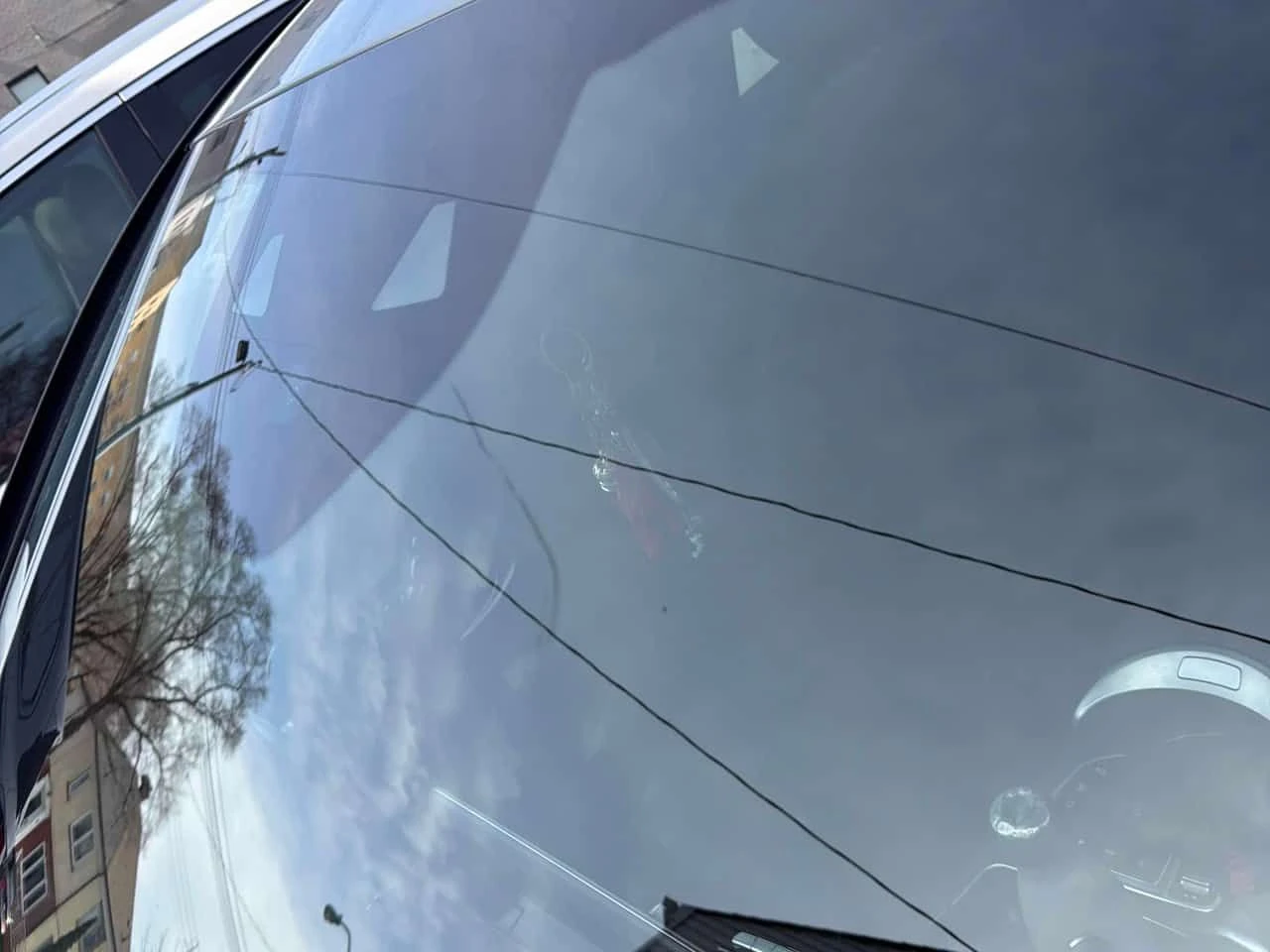 Mercedes-Benz GLC 43 AMG * 360 * BURMESTER * ПОДГРЕВИ * ПАМЕТ , снимка 10 - Автомобили и джипове - 53966596