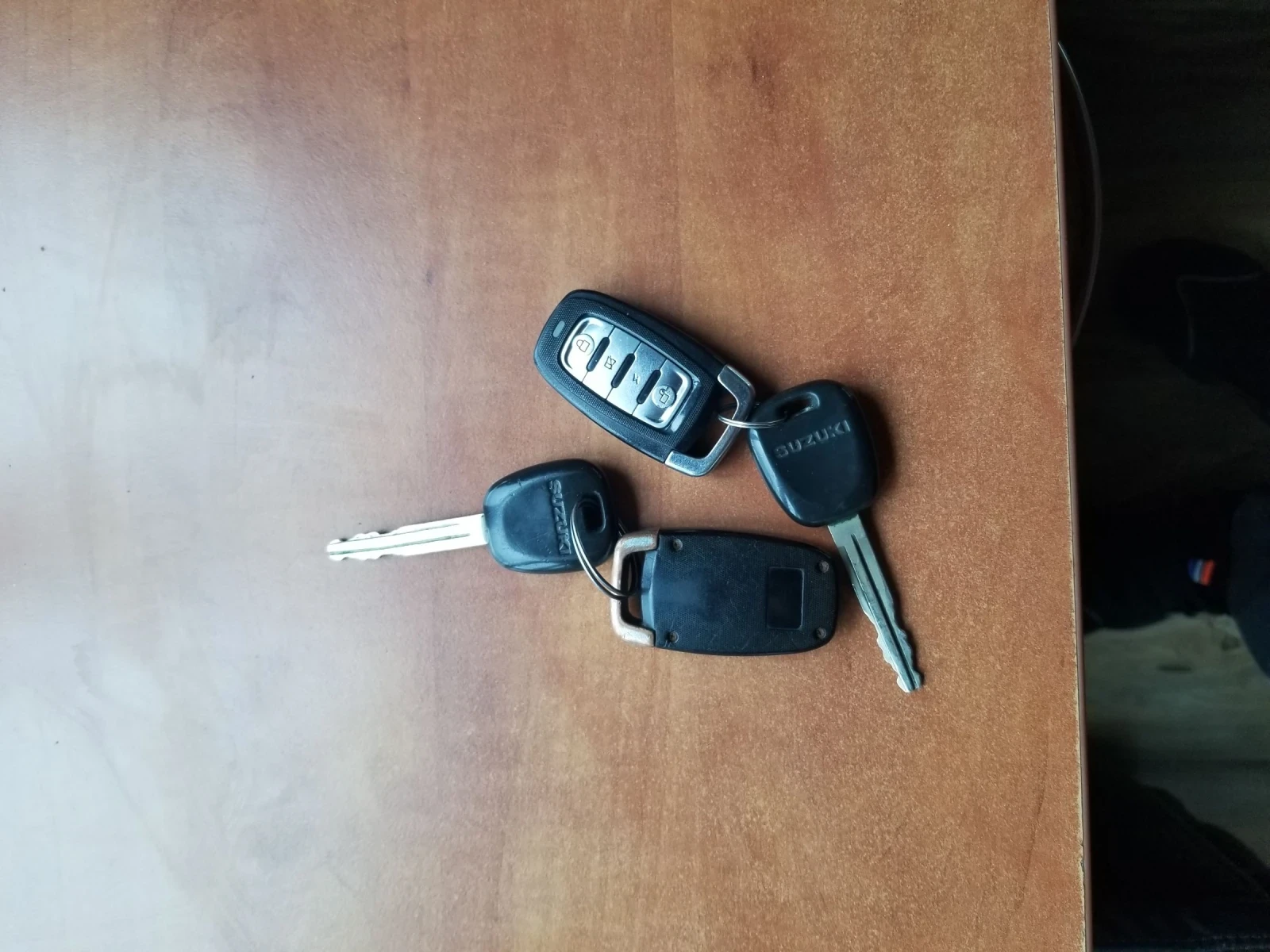 Suzuki Grand vitara 2.0HDI ����  | Mobile.bg � ����������� 7