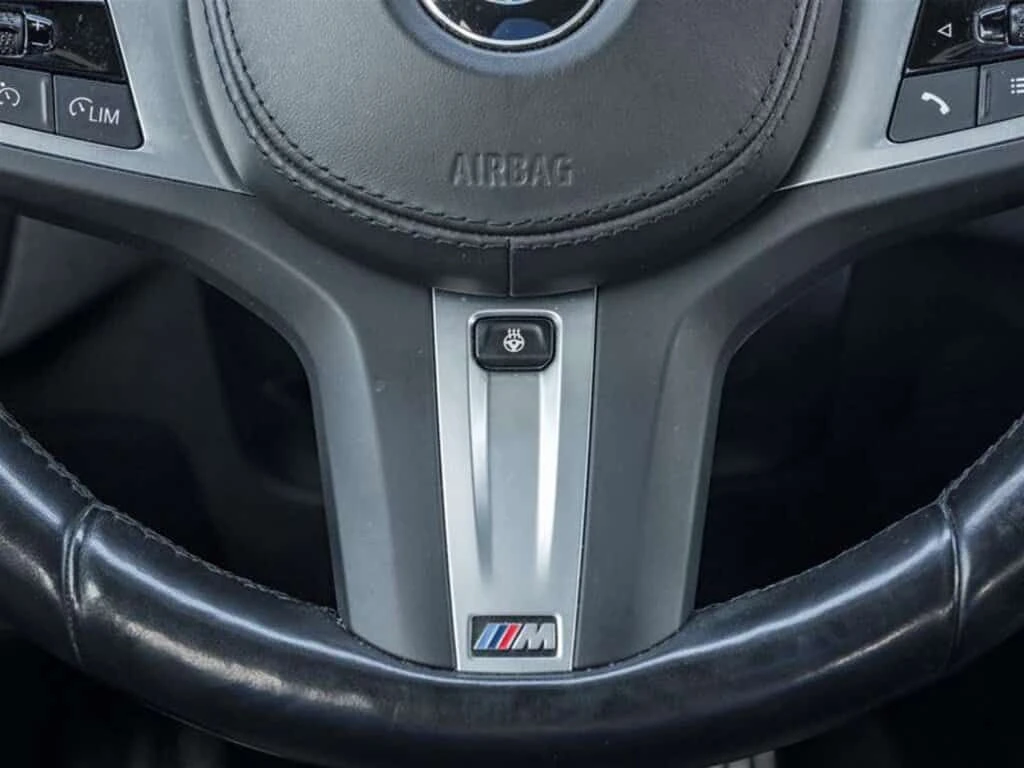 BMW X3 xDrive30i M SPORT/ПАНОРАМА/ФИКСИРАНА ЦЕНА ДО БГ, снимка 11 - Автомобили и джипове - 54112456