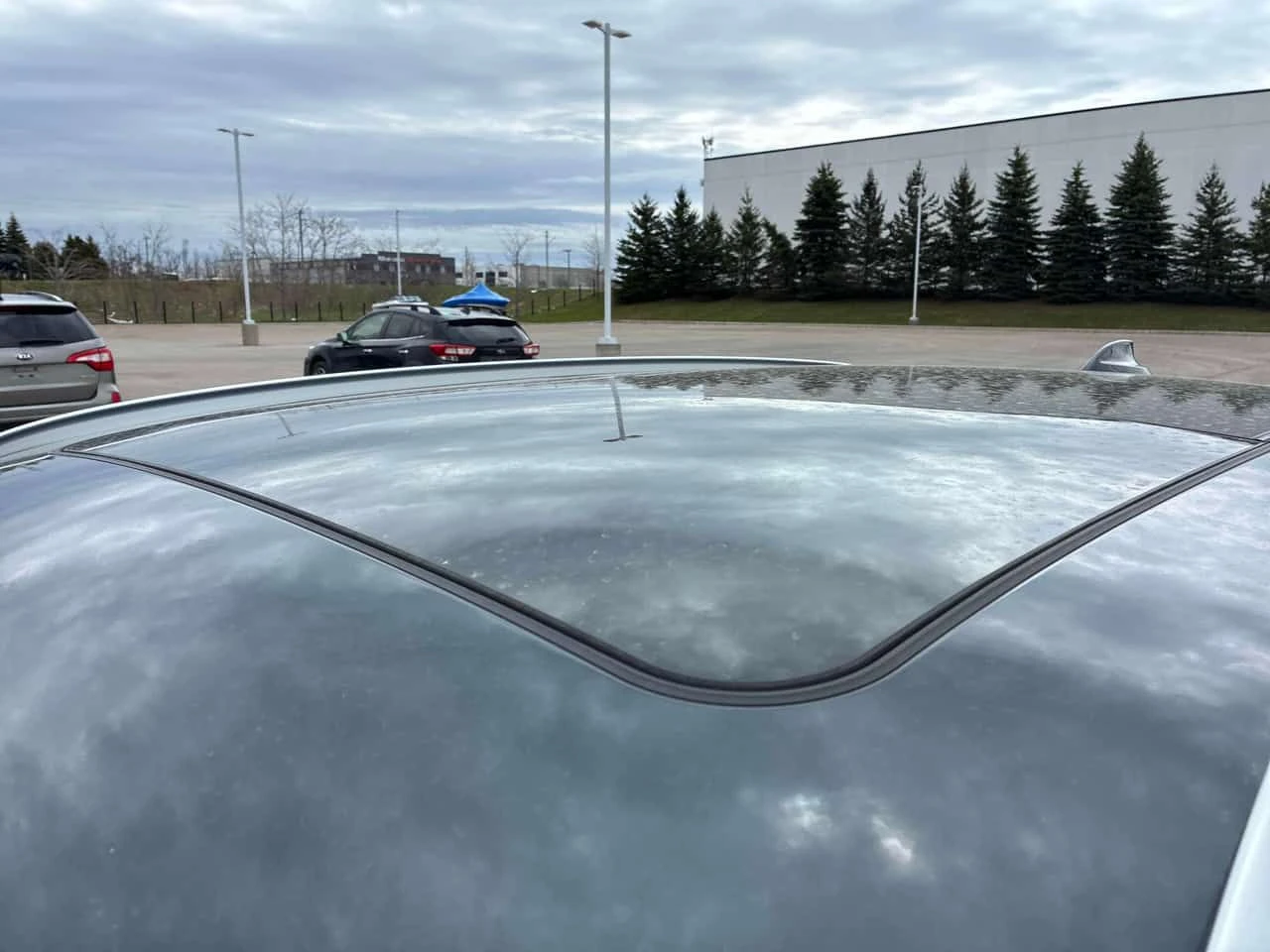 BMW X1 xDrive28i/CARFAX/����/�����/�������/����/+ ���� | Mobile.bg � ����������� 6