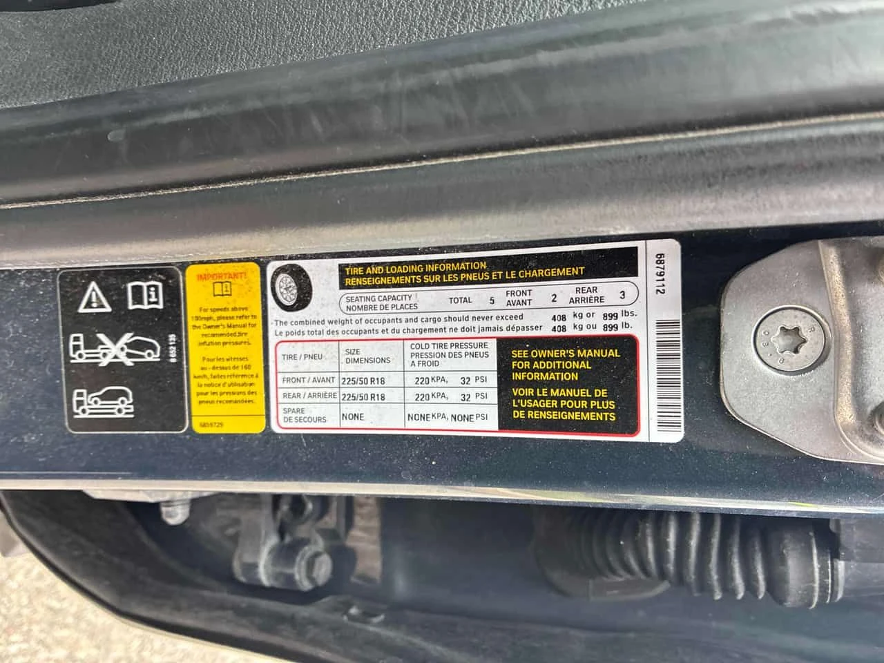 BMW X1 xDrive28i/CARFAX/����/�����/�������/����/+ ���� | Mobile.bg � ����������� 12