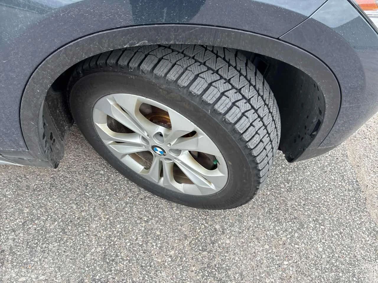 BMW X1 xDrive28i/CARFAX/����/�����/�������/����/+ ���� | Mobile.bg � ����������� 10