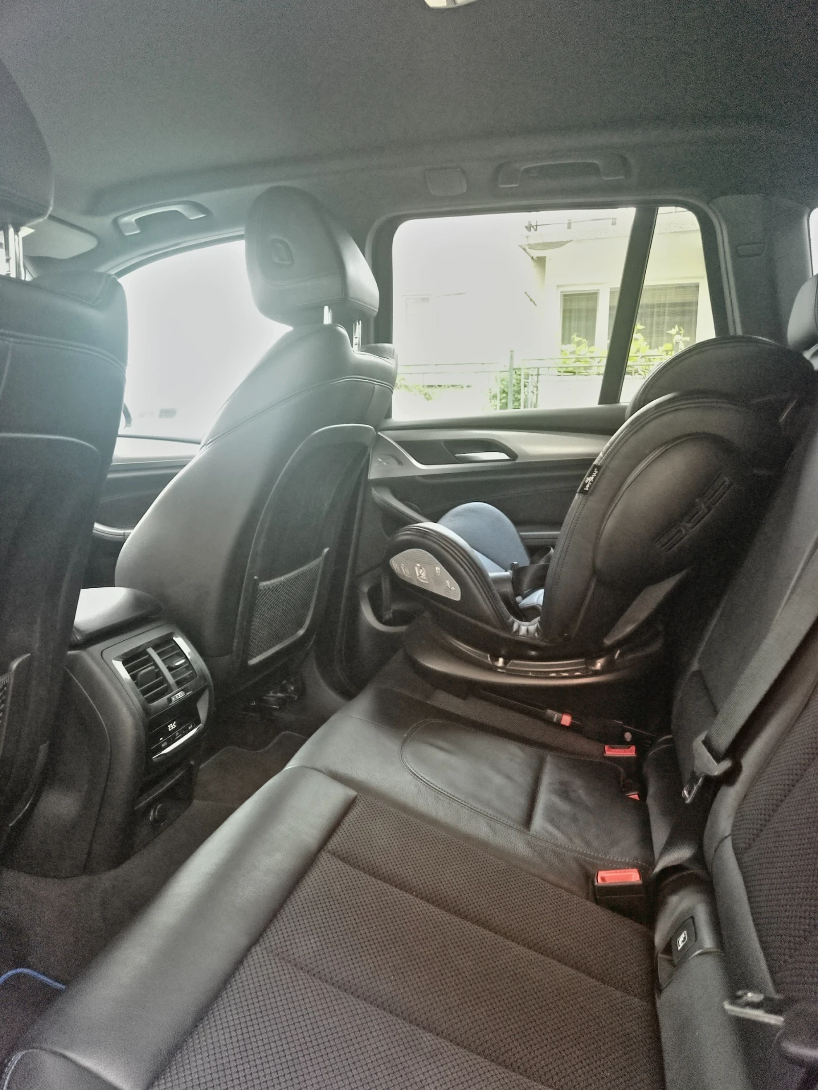 BMW X3 M ����� ������ � �� 28.06 | Mobile.bg � ����������� 9