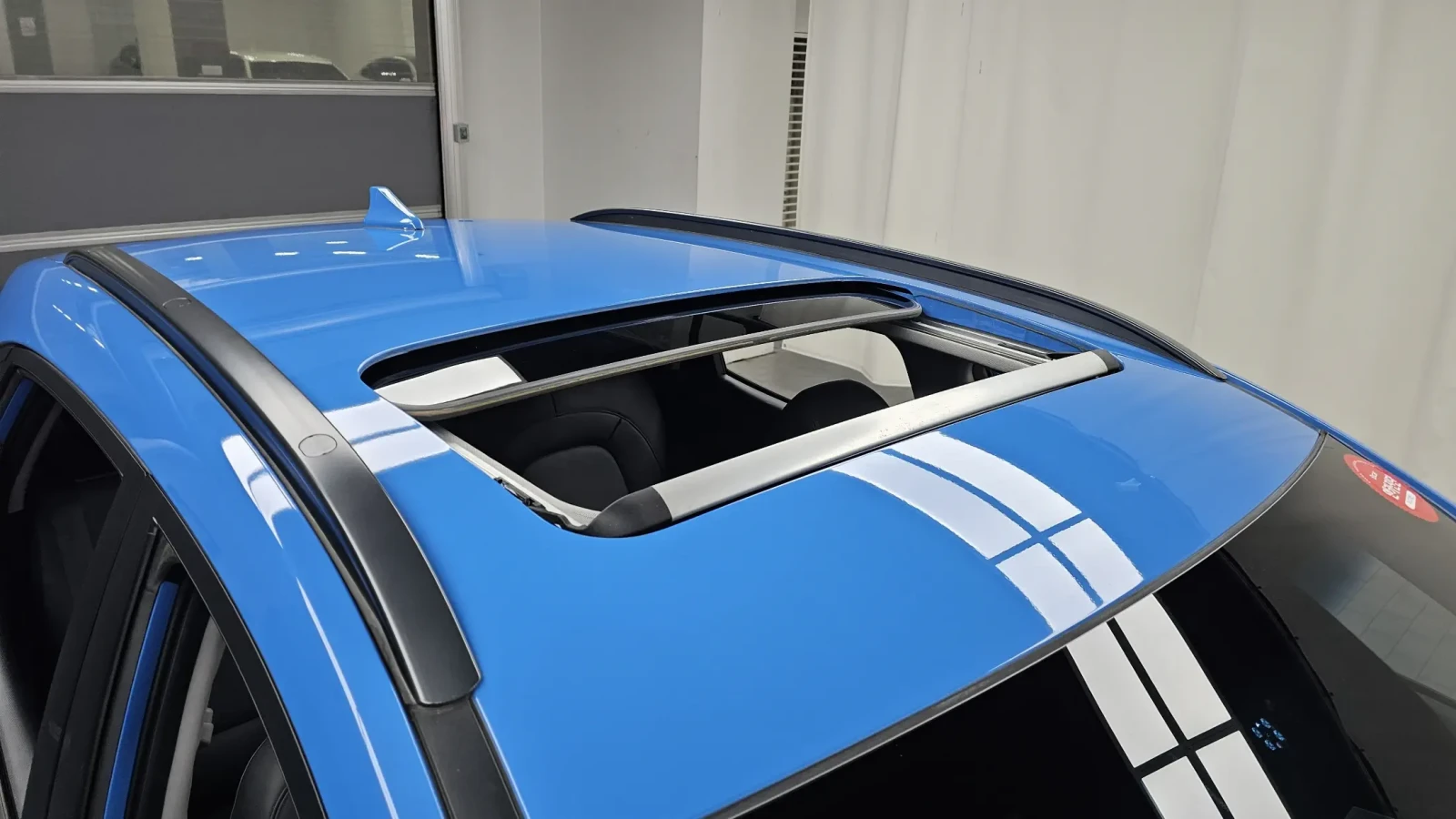 Hyundai Kona Hybrid Подгрев/Обдухване, снимка 6 - Автомобили и джипове - 54619556