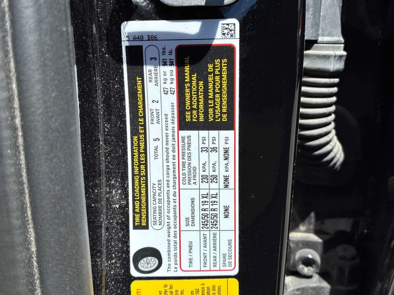 BMW X3 * xDrive30i * ПОДГРЕВ* ПАНОРАМА* , снимка 11 - Автомобили и джипове - 54653460