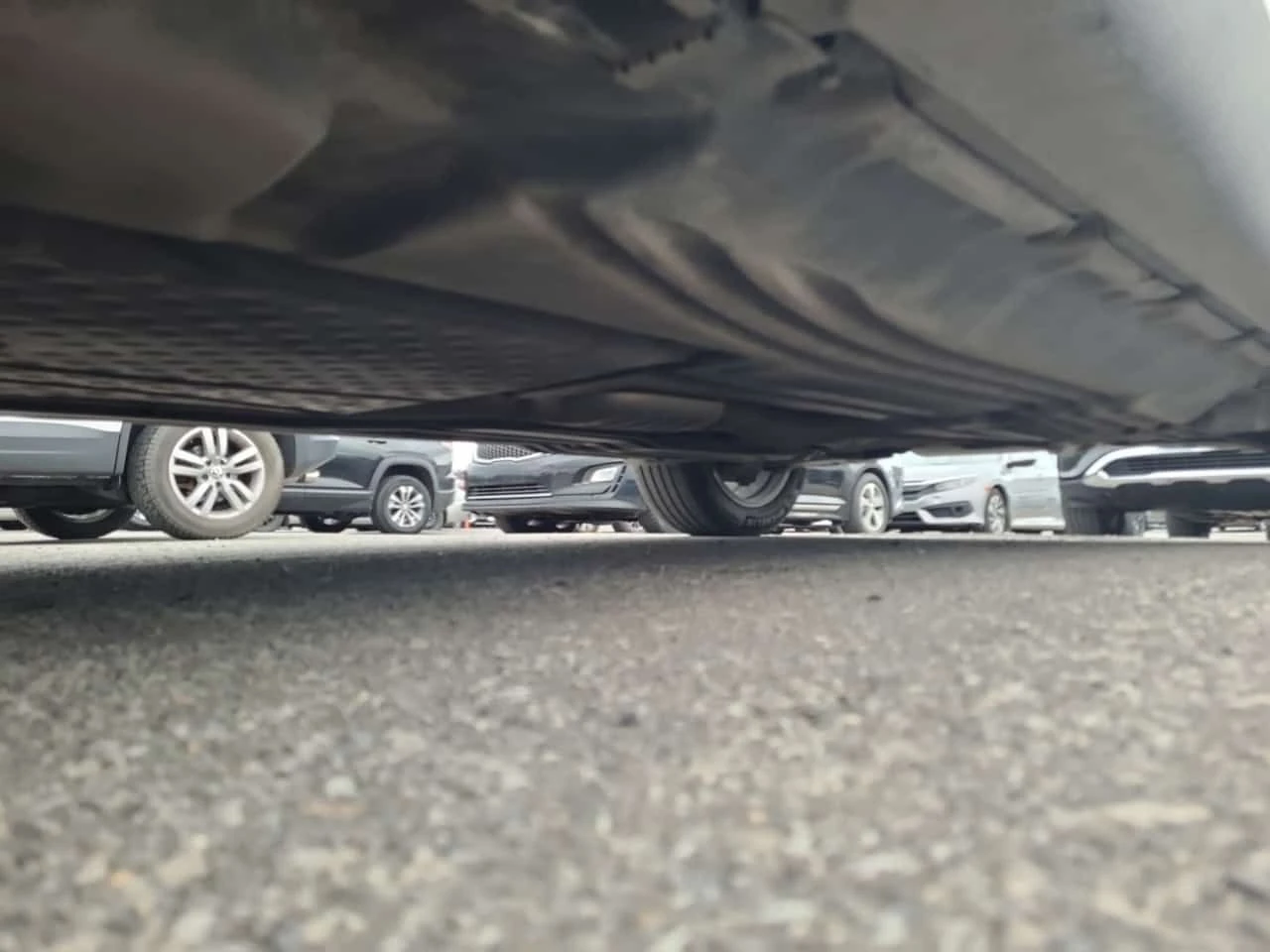 Mercedes-Benz GLC 300  * CARFAX * ��� ������������ ������ | Mobile.bg � ����������� 10