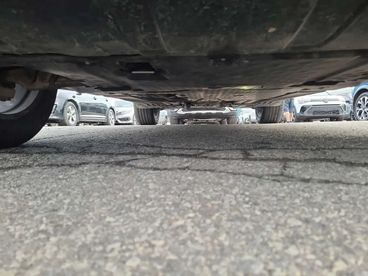 Mercedes-Benz GLC 300  * CARFAX * ��� ������������ ������ | Mobile.bg � ����������� 12
