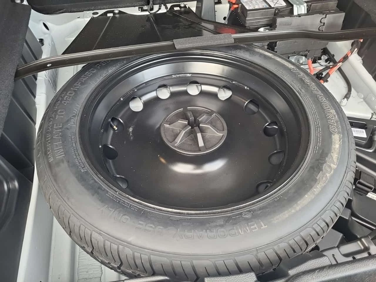 Mercedes-Benz GLC 300  * CARFAX * ��� ������������ ������ | Mobile.bg � ����������� 16