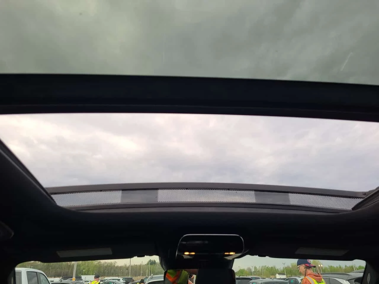 Mercedes-Benz GLC 300  * CARFAX * ��� ������������ ������ | Mobile.bg � ����������� 13