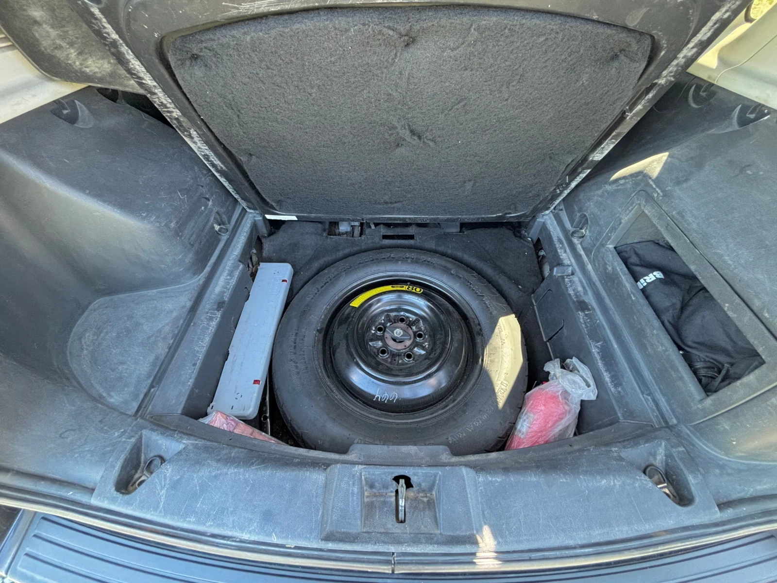 Jeep Compass, снимка 12 - Автомобили и джипове - 55516981