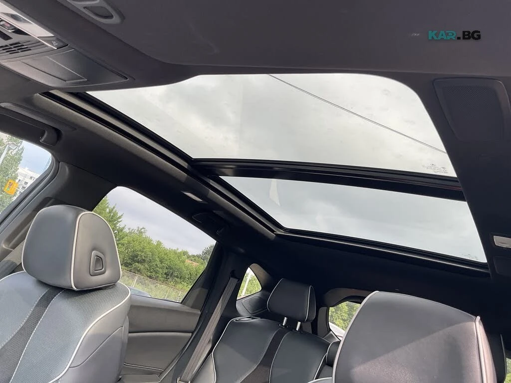 Acura Rdx SH-AWD A-Spec* ELS* ПОДГРЕВ* ОБДУХВАНЕ* ПАНОРАМА* , снимка 15 - Автомобили и джипове - 55987905