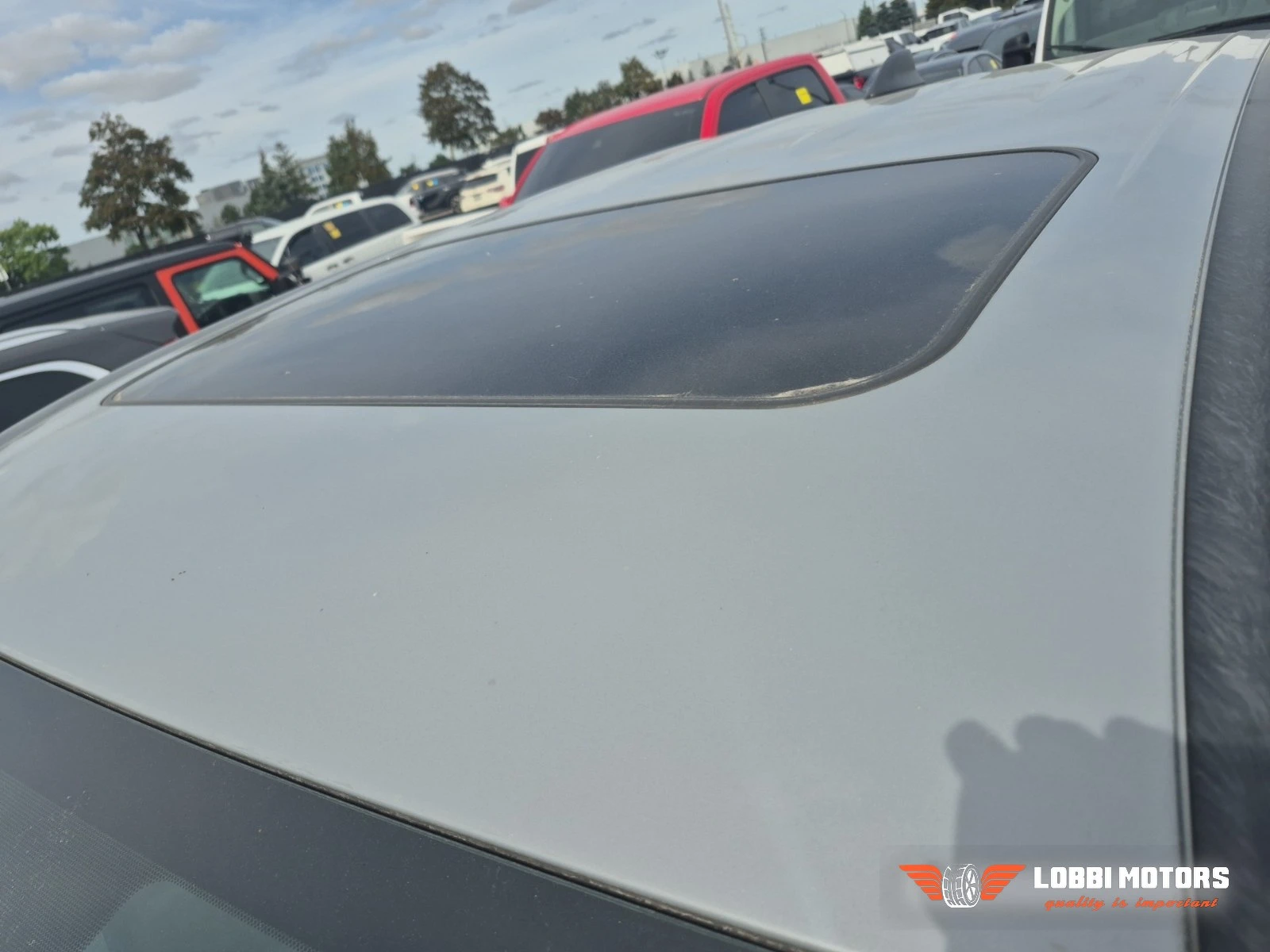 Toyota Tacoma | Mobile.bg � ����������� 7