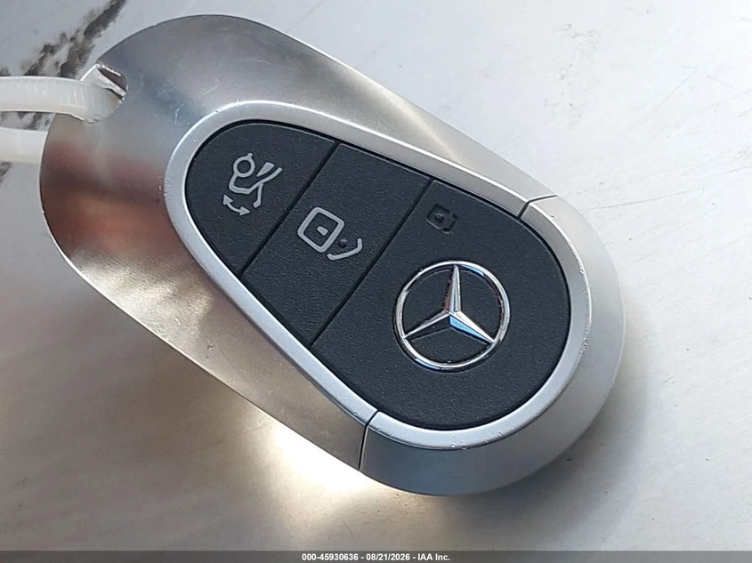 Mercedes-Benz EQE 350 Suv 4Matic | Mobile.bg � ����������� 11