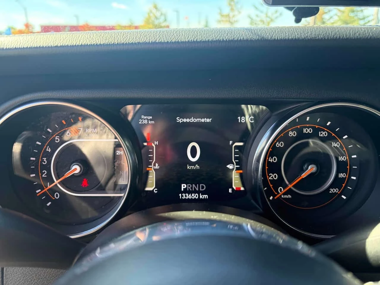 Jeep Wrangler * Unlimited Sahara * CARFAX * ���������������� *   | Mobile.bg � ����������� 7
