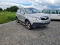Opel Antara 2.0d - [3] 