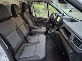 Renault Trafic, снимка 8