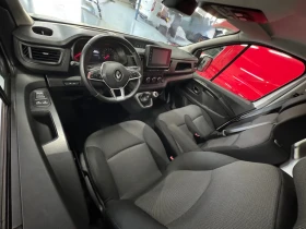 Renault Trafic, снимка 2