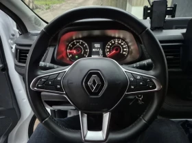 Renault Trafic, снимка 10