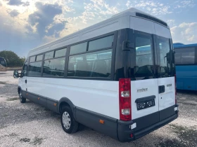 Iveco 50с18 23места клима2х, снимка 3