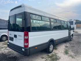 Iveco 50с18 23места клима2х, снимка 4